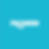 logos midia view-03