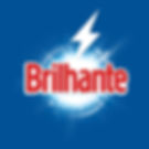 BRILHANTE