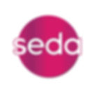 SEDA