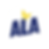logo-01