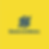 logos midia view-01