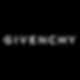 GIVENCY