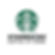 STARBUKS