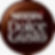 DOLCE GUSTO