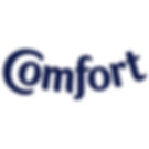 COMFORT