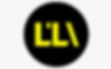LL