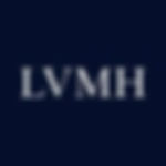 LVMH