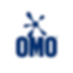 OMO