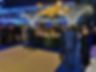 Midia View (4).jpeg
