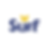 logo-03
